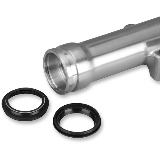 Replacement Seal FORK DUST SEAL DYNA V-ROD