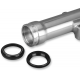 Replacement Seal FORK DUST SEAL DYNA V-ROD