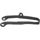 Chain Slider SLIDER CHAIN KXF BK