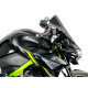 Windscreen WSCRN TOUR Z900 DARK SMOKE