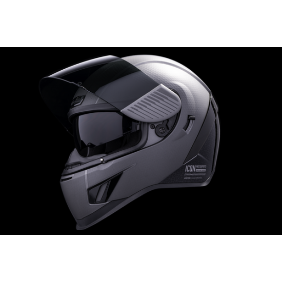 Airform™ Counterstrike MIPS® Helm HLMT AFRM CSTRK MIP SV XS