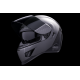 Airform™ Counterstrike MIPS® Helm HLMT AFRM CSTRK MIP SV 3X