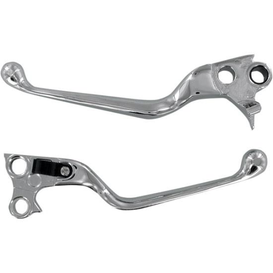 Wide Blade Lever Set LEVER SET CHR 96-15 BT