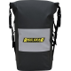 Hurricane RiggPak Crash Bar/Tail Bag TAIL BAG HURR RIGGPAK