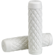 Torker 7/8"- und 1"-Lenkergriffe GRIPS TORKER 7/8" WHITE