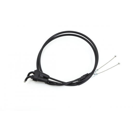 Throttle Cable THROTTLE CABLE SXF/FC 23