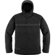 PDX3™ Jacket JKT PDX3 CE BK SM