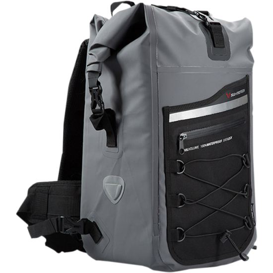 Dry 300 Rucksack BACKPACK DRYBAG 300