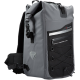 Dry 300 Backpack BACKPACK DRYBAG 300