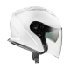 Dokker Helmet HELMET DOKKER U8 XS