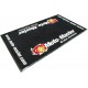 Pit-Mat MOTO MASTER PITMAT 100X200CM