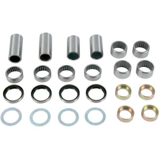 Schwingenlager-Kit BEARING SWINGARM KIT-KTM