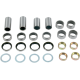 Swingarm Bearing Kit BEARING SWINGARM KIT-KTM