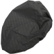 Sitzbezug COVER SEAT RAIN LG SOLO