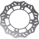 Standard Bremsscheibe ROTOR REAR SHERCO 12-16 Standard Bremsscheibe ROTOR REAR SHERCO 12-16