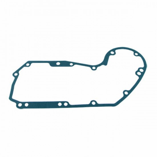 Gasket Gear Cover GASKET GEARCOVER