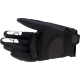 Youth Thermo Shielder Gloves GLOVE YTH THERMO BLACK XS