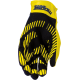 GLOVE MX2 NV/HV MD GLOVE MX2 NV/HV MD GLOVE MX2 NV/HV MD GLOVE MX2 NV/HV MD