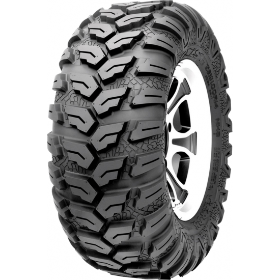 Ceros Tire CERO MU08 26X11R12(275/60)79NE