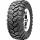 Ceros Reifen CERO MU08 26X11R12(275/60)79NE