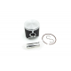 Piston Kit (Cast Replica) PISTON KIT 24570D