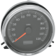 Electronic Speedometer SPEEDOMETER 99FLHR/S/TAIL