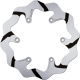 Wave® Bremsscheibe BRAKE DISC FIXED WAVE GR 240MM Wave® Bremsscheibe BRAKE DISC FIXED WAVE GR 240MM