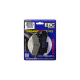 Roller SFA Bremsbeläge BRAKE PAD SFA ORG SCOT PCX