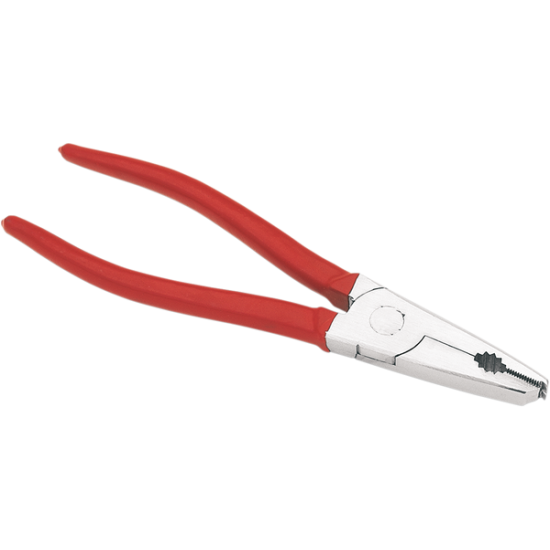 Master Link Clip Pliers MASTERLINK PLIERS