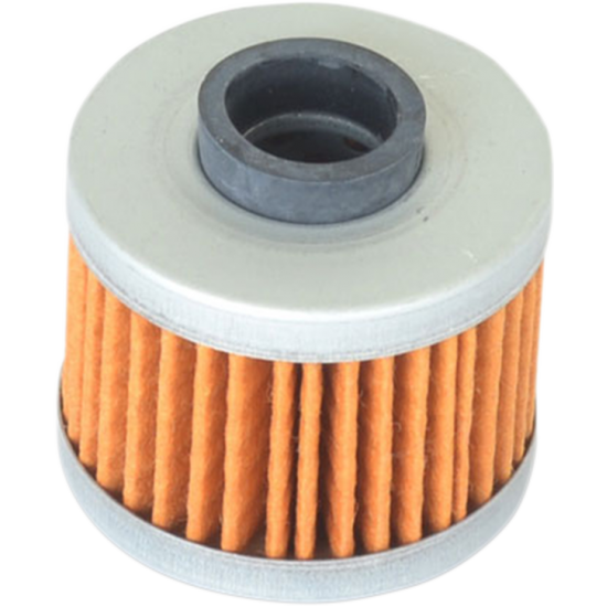 Oil Filter OIL FILTER APR/PEU