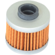 Ölfilter OIL FILTER APR/PEU