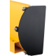 Plow Side Shield PLOW SIDE SHIELD-RIGHT