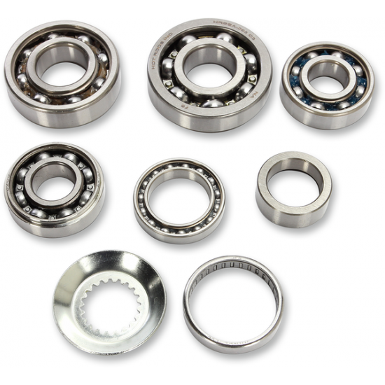 Getriebelagersatz BEARINGS TRANS TBK0109