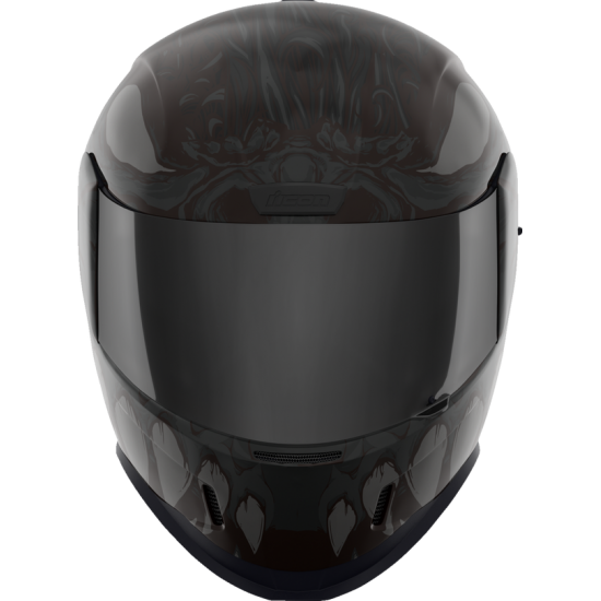 Airform™ Manik'RR MIPS® Helmet HELMET AFRM MPS MNK'R DK BK XL