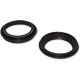 Staubmanschetten-Sets für vordere Gabel DUST SEAL SET 46MM