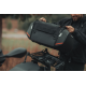 PRO Tail Bag PRO RACKPACK TAILBAG