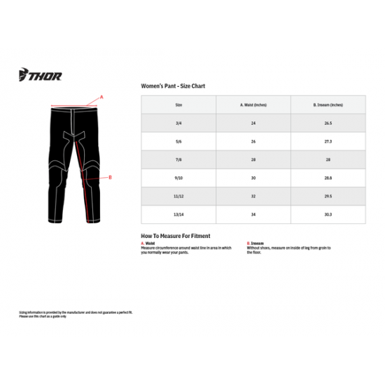 Women's Sector Disguise Pants PNT WMN SCT DIS G/P 11/12