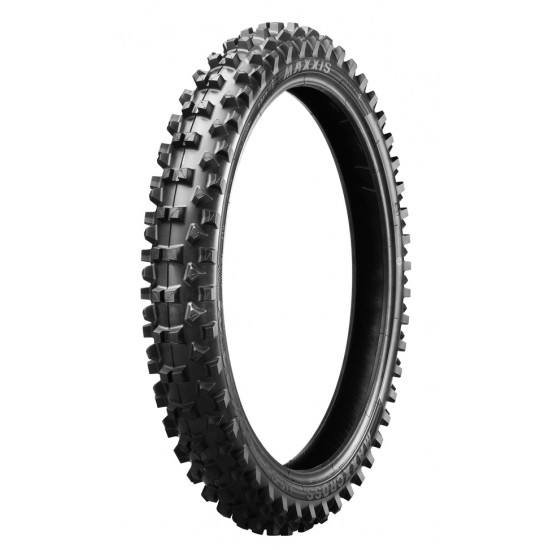 Maxxcross MX-ST, M7332 Reifen M7332F 60/100-14 30M TT