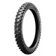 Maxxcross MX-ST, M7332 Tire M7332F 60/100-14 30M TT