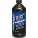 FFT Foam Filter Treatment OIL, FOAM FILTER FFT 32 FL OZ.