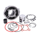 Zylindersatz CYLINDER KIT 70CC Zylindersatz CYLINDER KIT 70CC