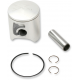 PISTON KIT YZ125 97-01 PISTON KIT YZ125 97-01