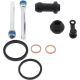 BREMSSATTEL-TEILE CALIPER REBUILD KIT REAR