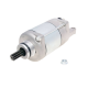 STARTER MOTOR STARTER MOTOR