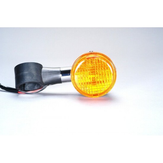 Turn Signals for Honda TRN SIG HON VT6 F-LT AMB