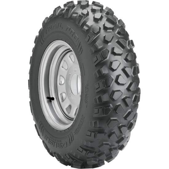 Trail Pro ATV/UTV-Reifen TRAIL PRO 27X11-14 94F E