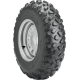 Trail Pro ATV/UTV-Reifen TRAIL PRO 27X11-14 94F E