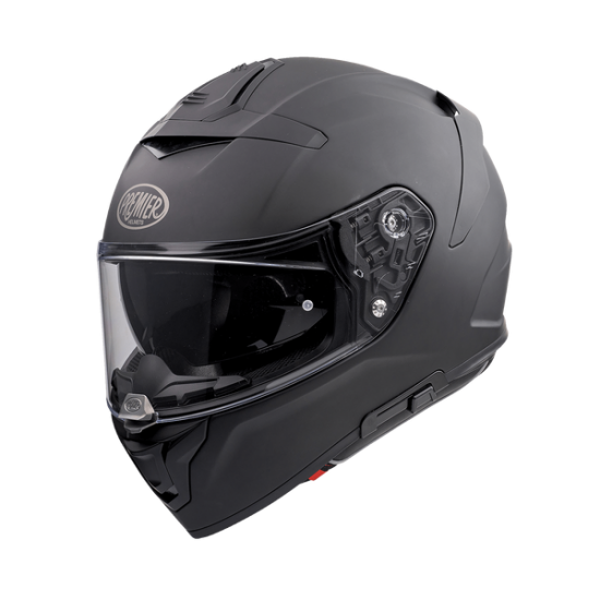 Devil U9 Helmet HELMET DEVIL U9 BM LG