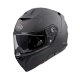 Devil U9 Helmet HELMET DEVIL U9 BM 2X