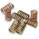 Clutch Spring Kit CLUTCH SPRING KIT CRF250R/X